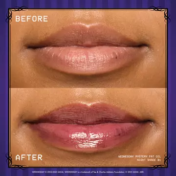 Before & After 2