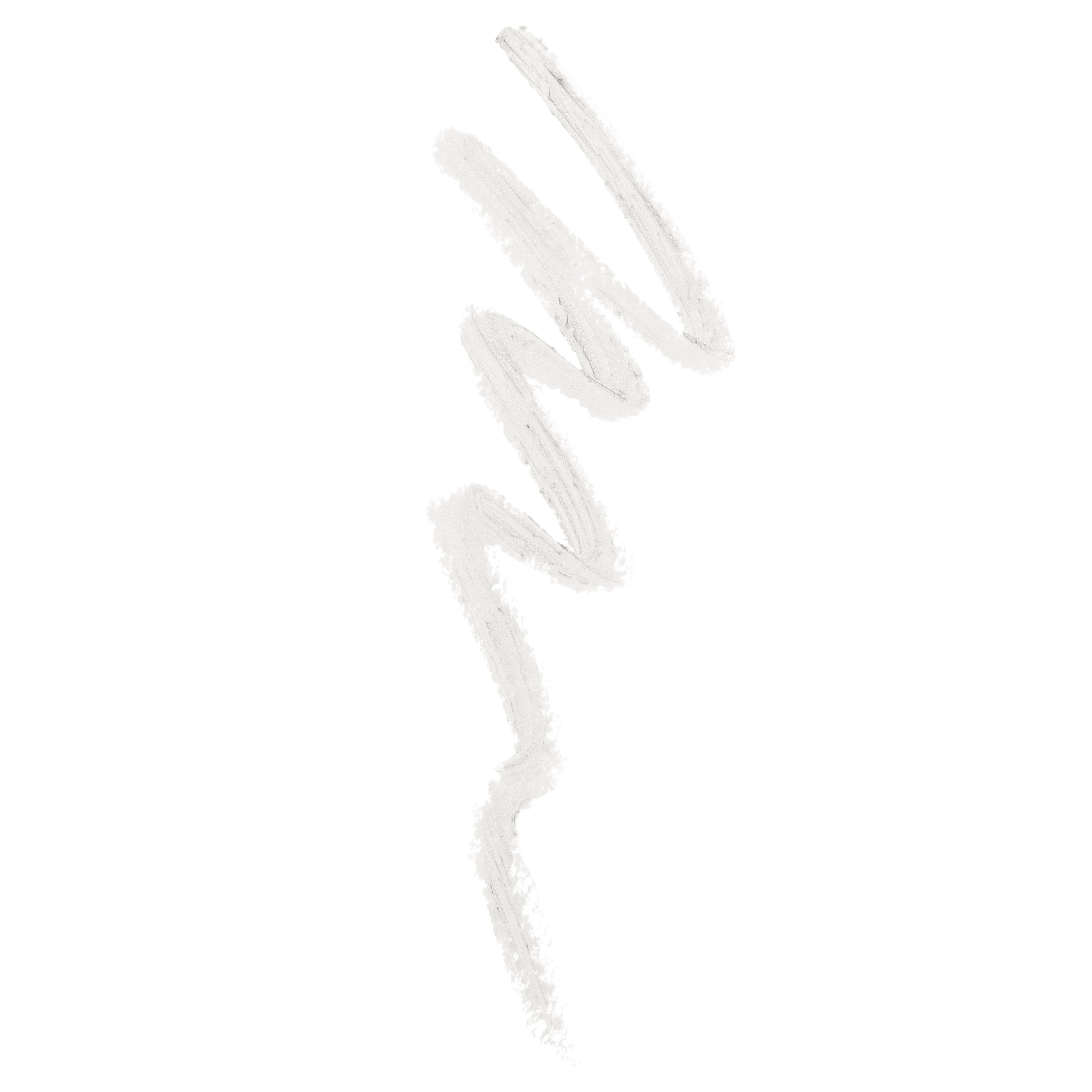Line Loud Vegan Longwear Lip Liner