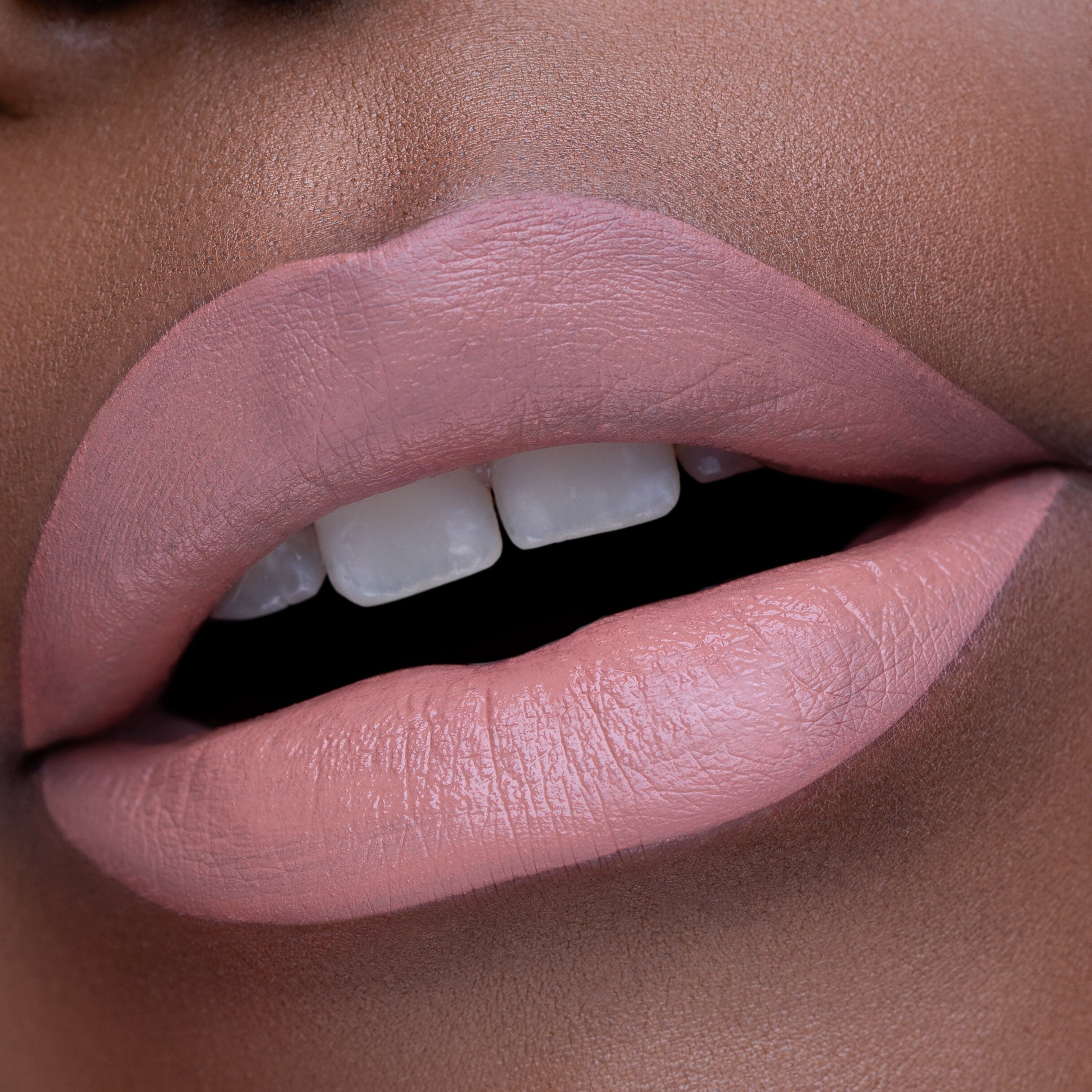 LIP LINGERIE XXL MATTE LIQUID LIPSTICK