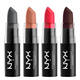 makeup revolution amazing lipstick 100 vamp makeup revolution amazing lipstick 100 vamp