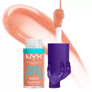 Packshot