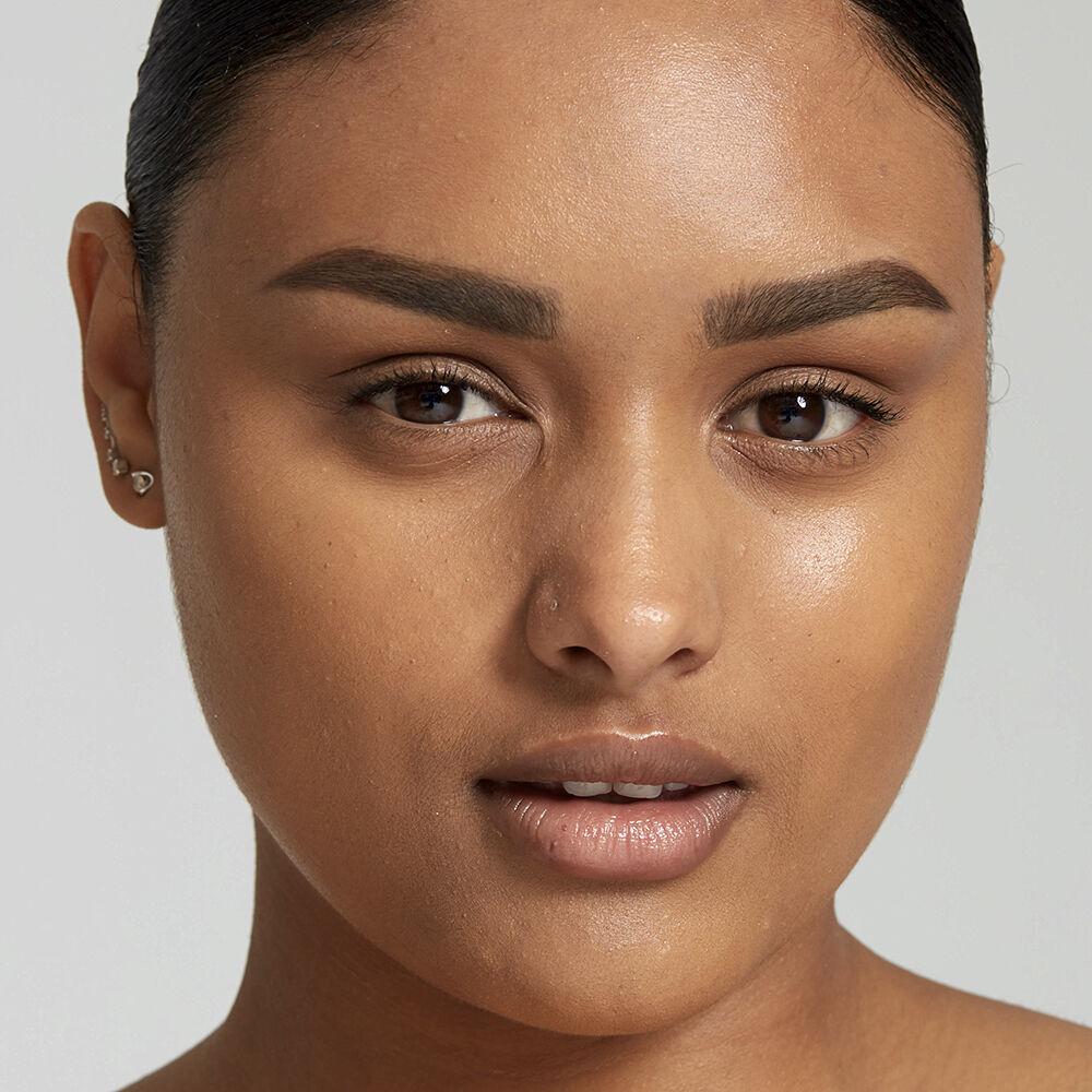 Tame & Frame Brow Pomade