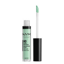 HD Photogenic Liquid Concealer