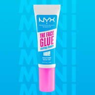 The Face Glue Primer main product image