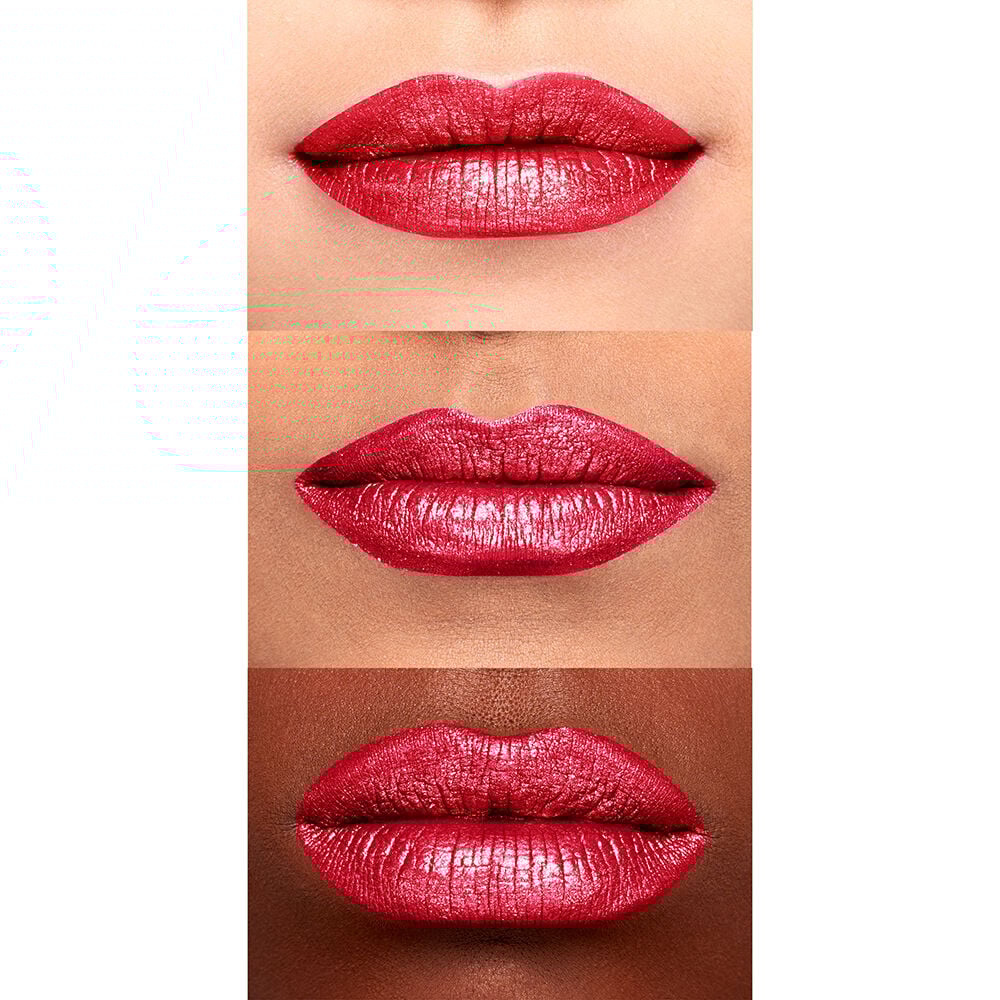 Glitter Goals Liquid Lipstick | NYX Professional Makeup