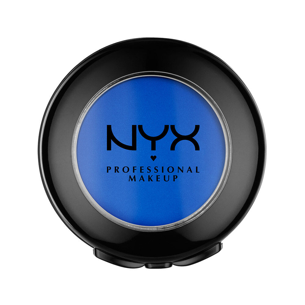 Hot Singles Eyeshadow