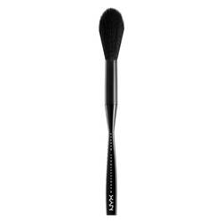 Tapered Powder Brush