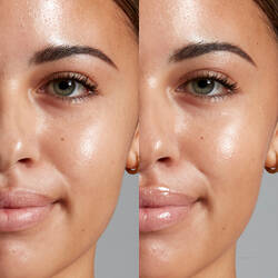 High Glass Face Primer Nyx Professional Makeup Each primer will tell you on the can the drying time and recoat preference. high glass face primer