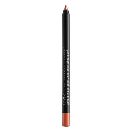 eyeliner