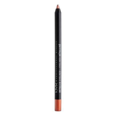 nyx nyxcosmetics