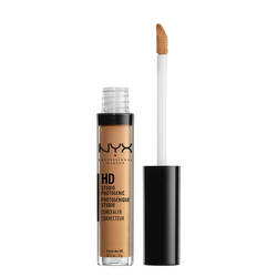 HD Photogenic Liquid Concealer