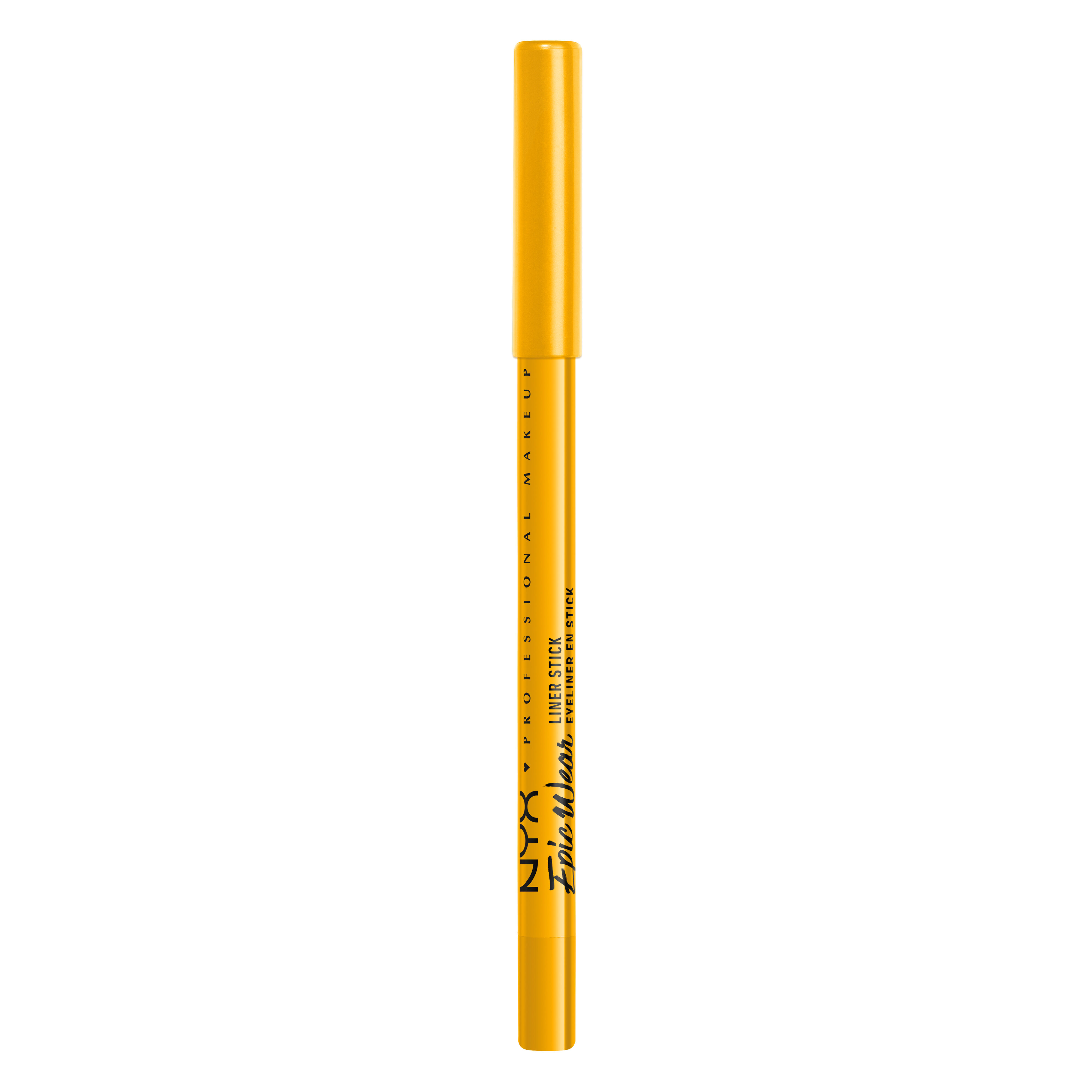 Epic Wear Liner Sticks closed