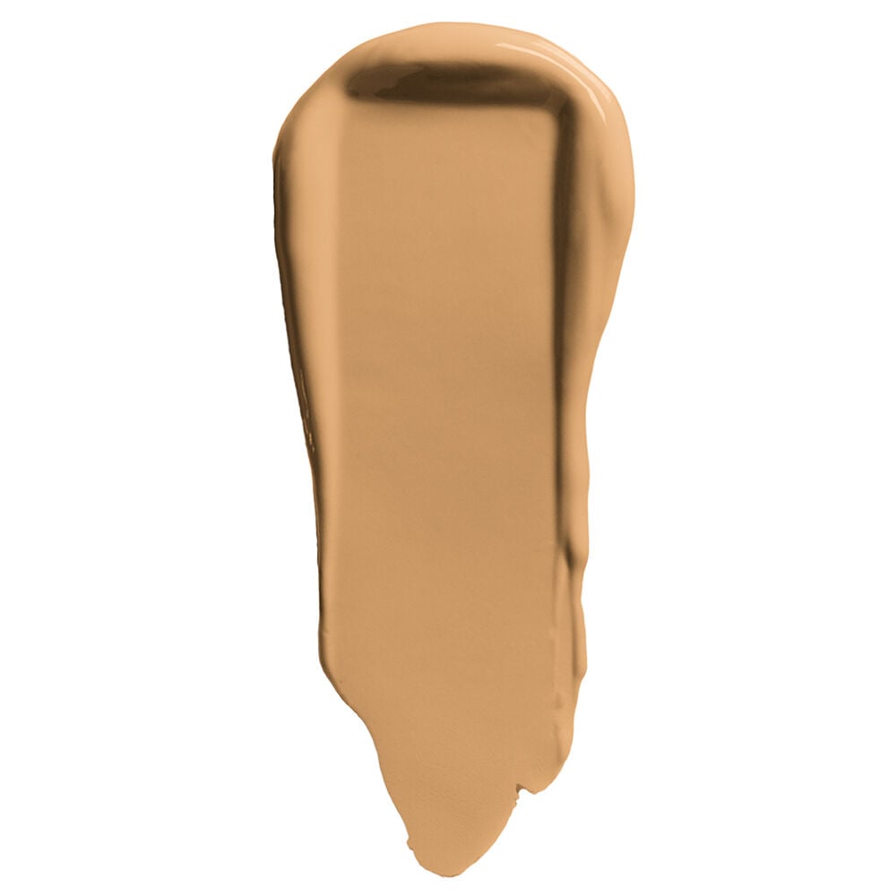 Can't Stop Won't Stop Contour Concealer swatch