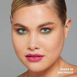 glas selecteer kiespijn Soft Matte Lip Cream Lipstick | NYX Professional Makeup