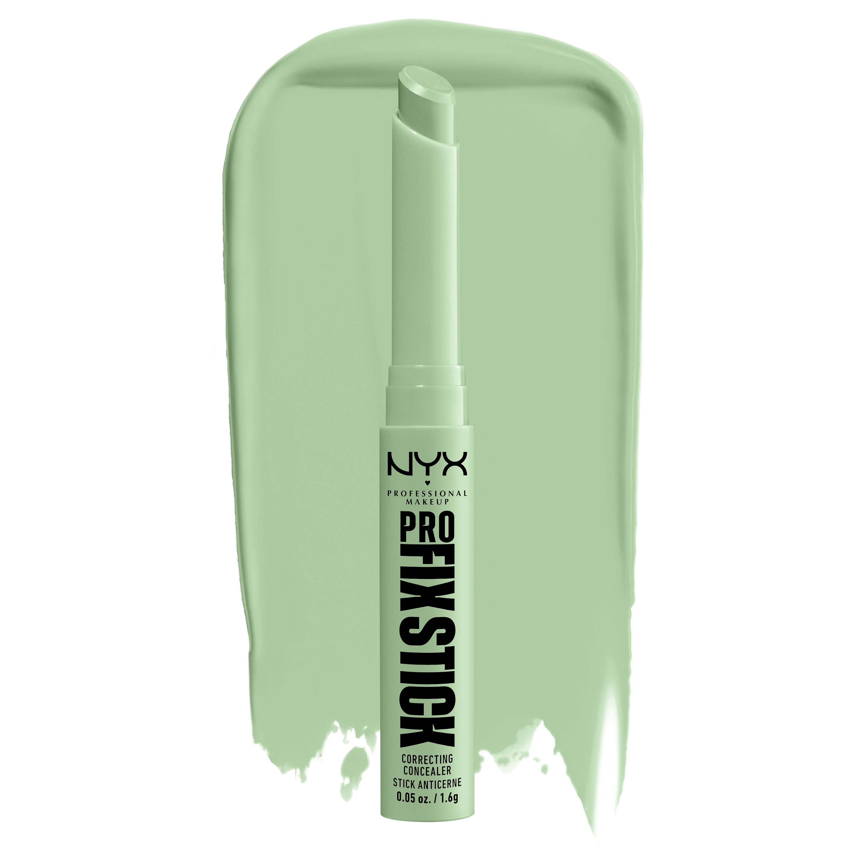 Pro Fix Stick Concealer Stick | NYX Professional Makeup