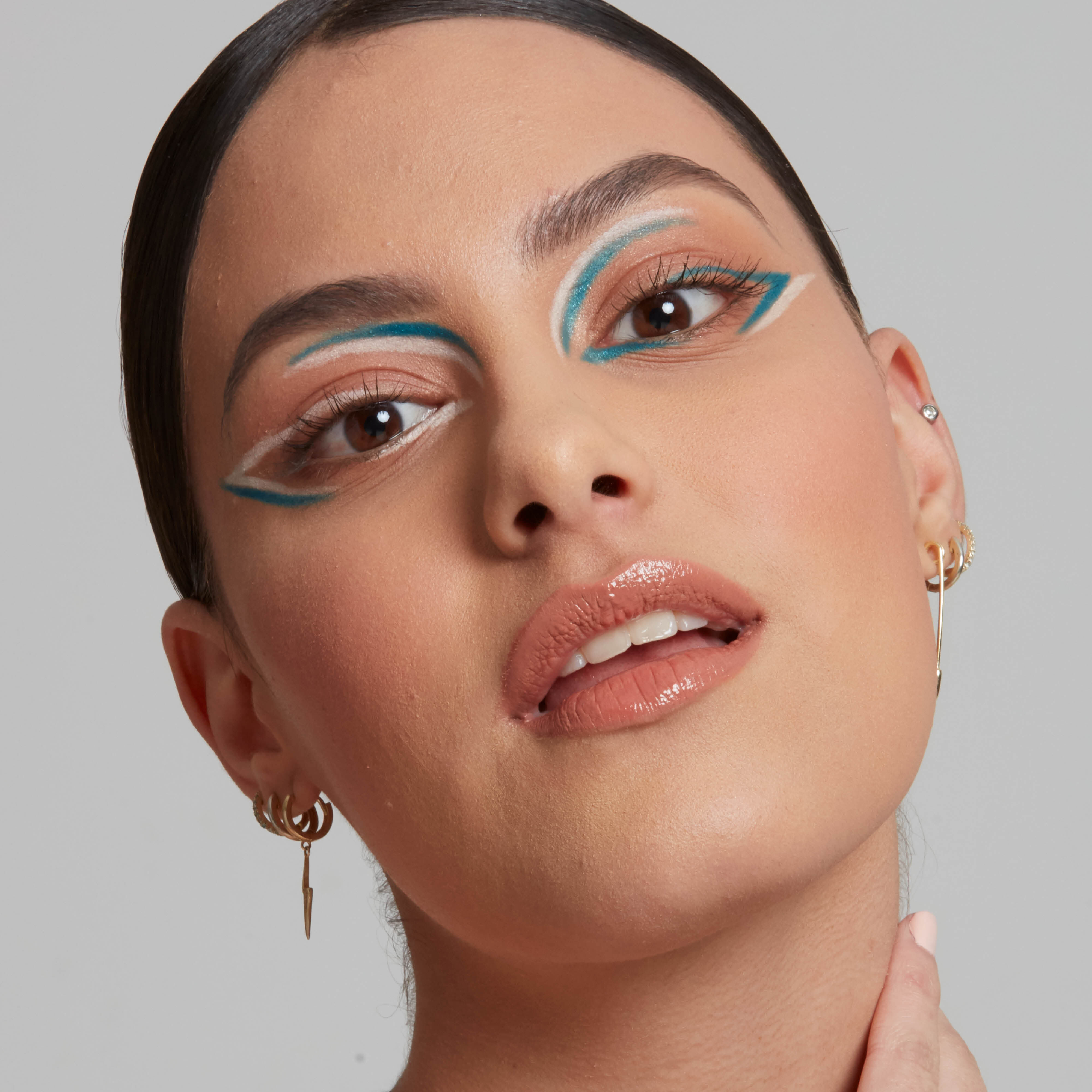 Epic Wear Waterproof Eyeliner Stick