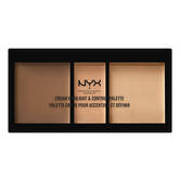 Sale Nyx Professional Makeup