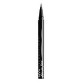 Epic Ink Waterproof Liquid Eyeliner