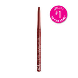Retractable Lip Liner