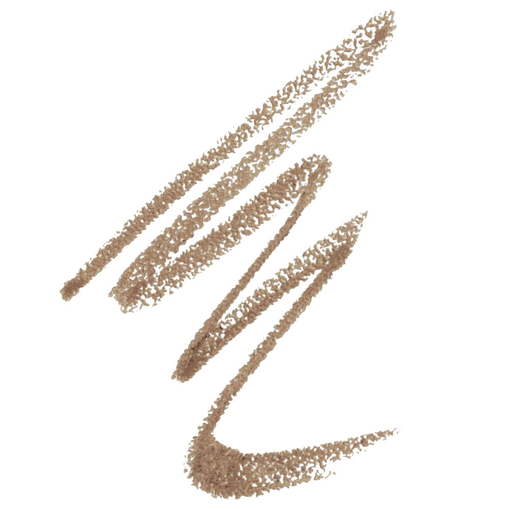 Precision Brow Pencil swatch
