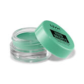 Vivid Brights Creme Colour