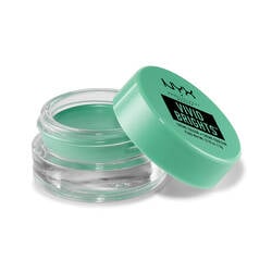 Vivid Brights Creme Colour