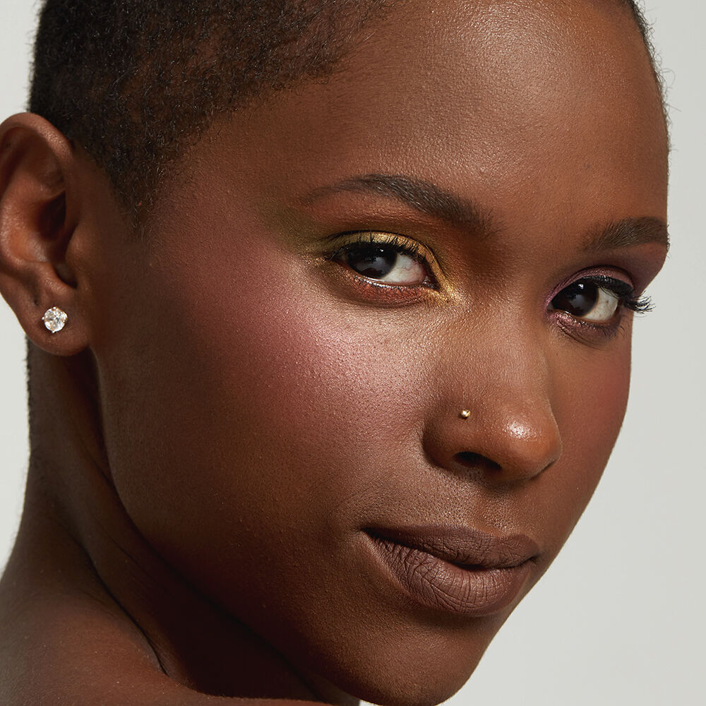 Swear By It Shadow Palette