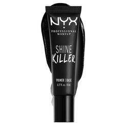 Shine Killer Mini