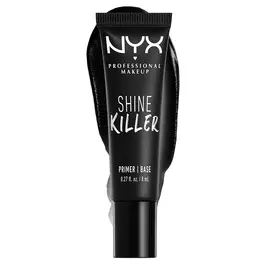 Shine Killer Mini