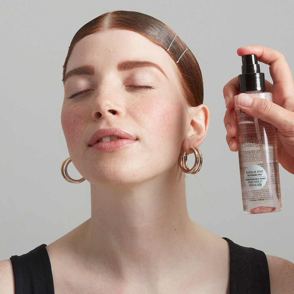 multitasking revitalize sativa