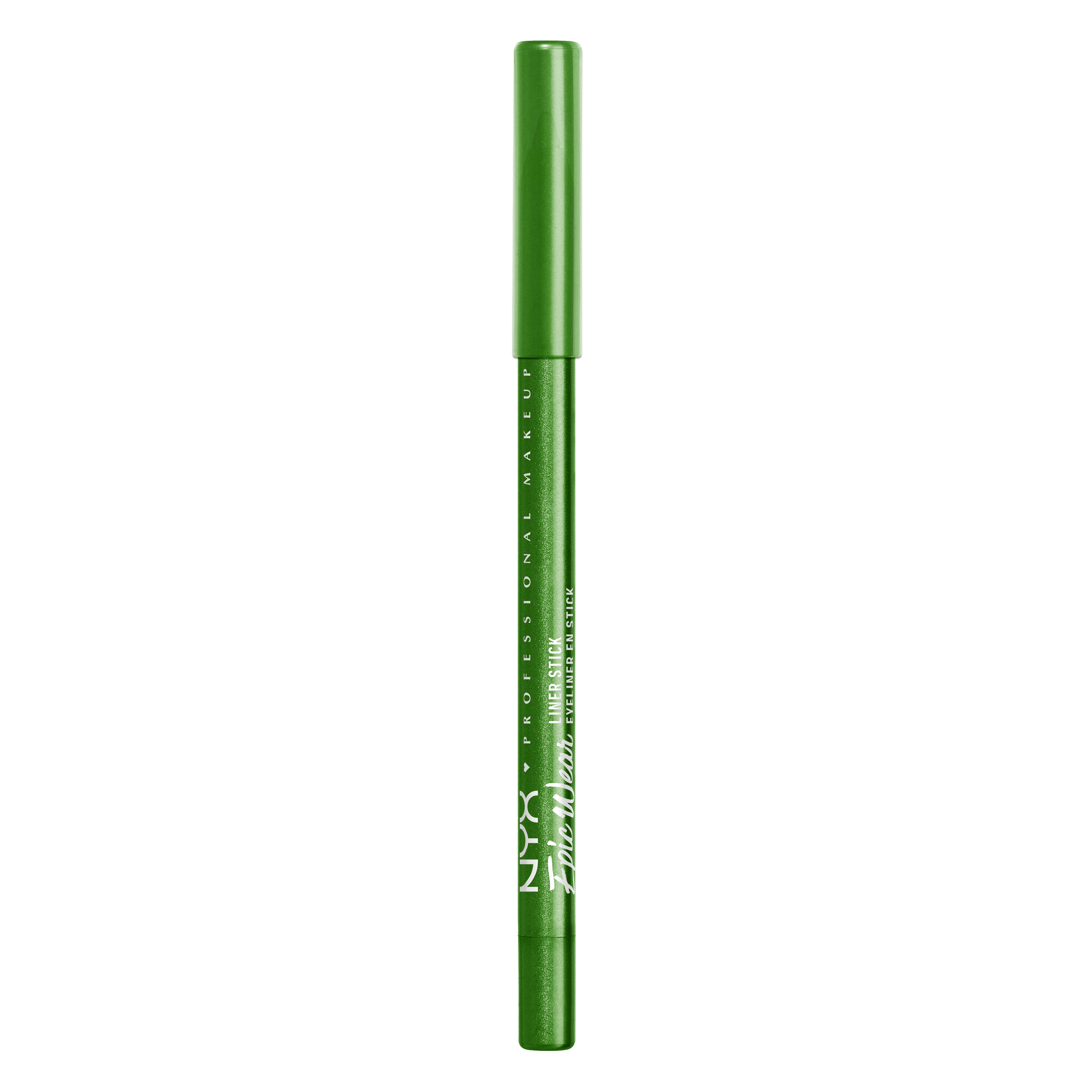 Epic Wear Liner Sticks closed