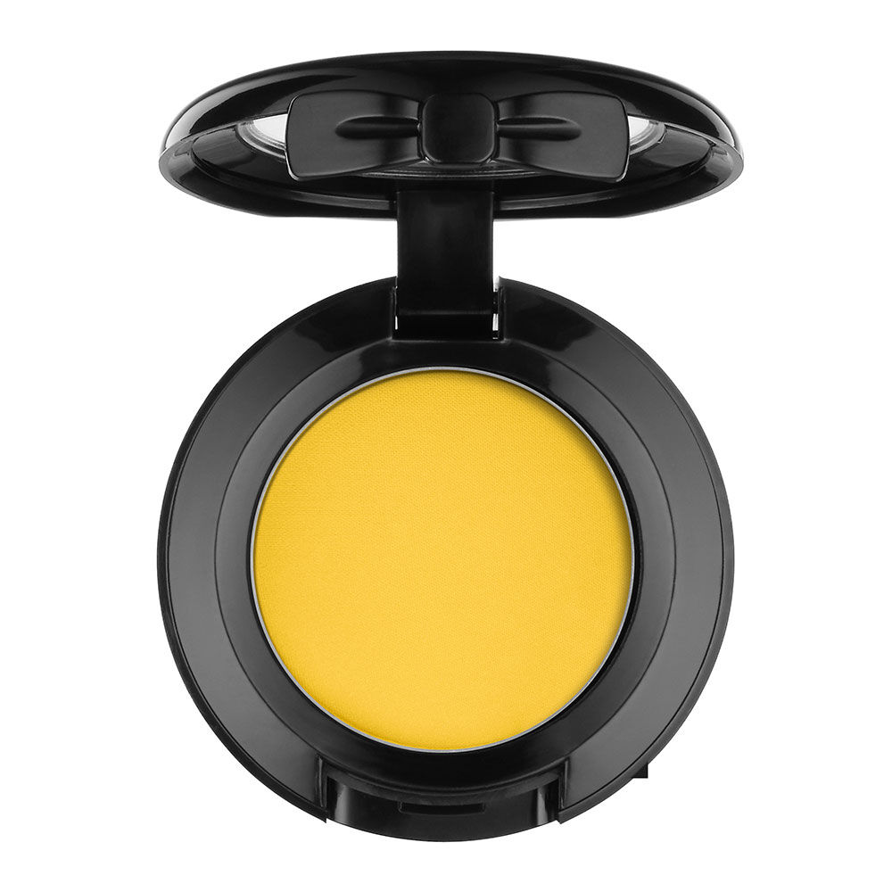 Hot Singles Eyeshadow open