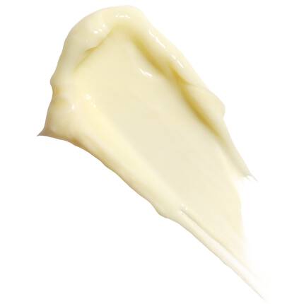 Body Cream Texture Vanilla Hand and Body Lotion - Suga Baddie Fat Oil | NYX Professional ...