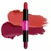 Wonder™ Stick Blush