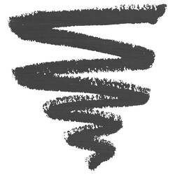 nyx cosmetics
