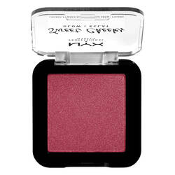 Sweet Cheeks Creamy Powder Blush Glow | NYX Professional ...