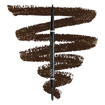 Micro Brow Pencil