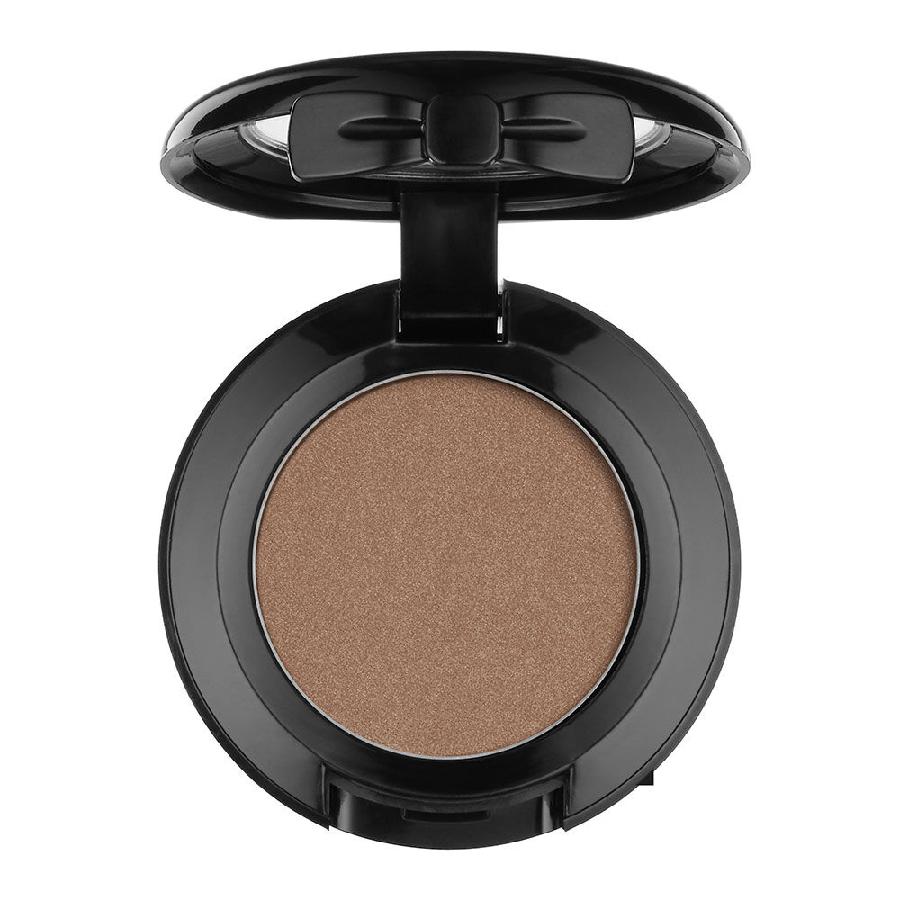Hot Singles Eyeshadow open