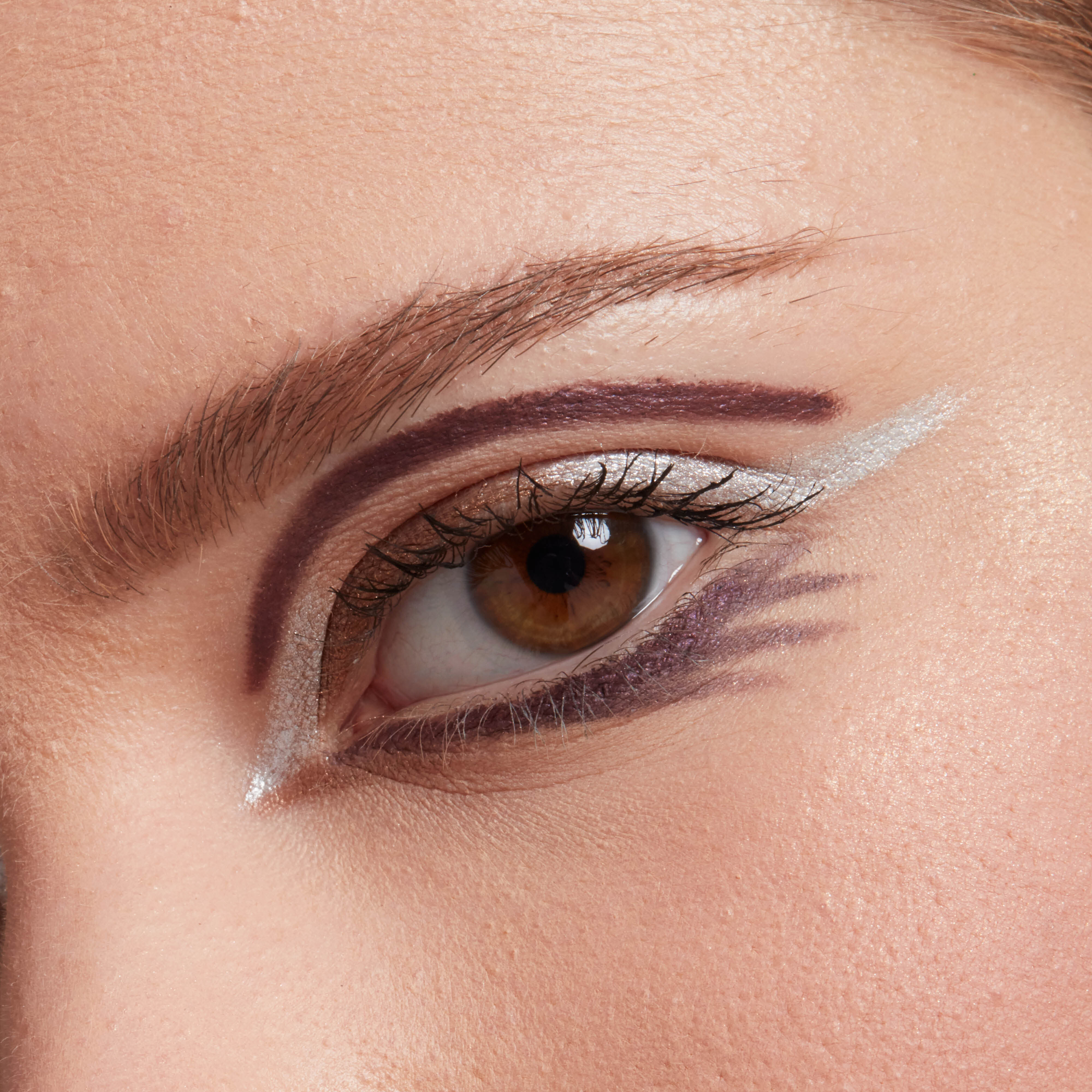 Epic Wear Waterproof Eyeliner Stick