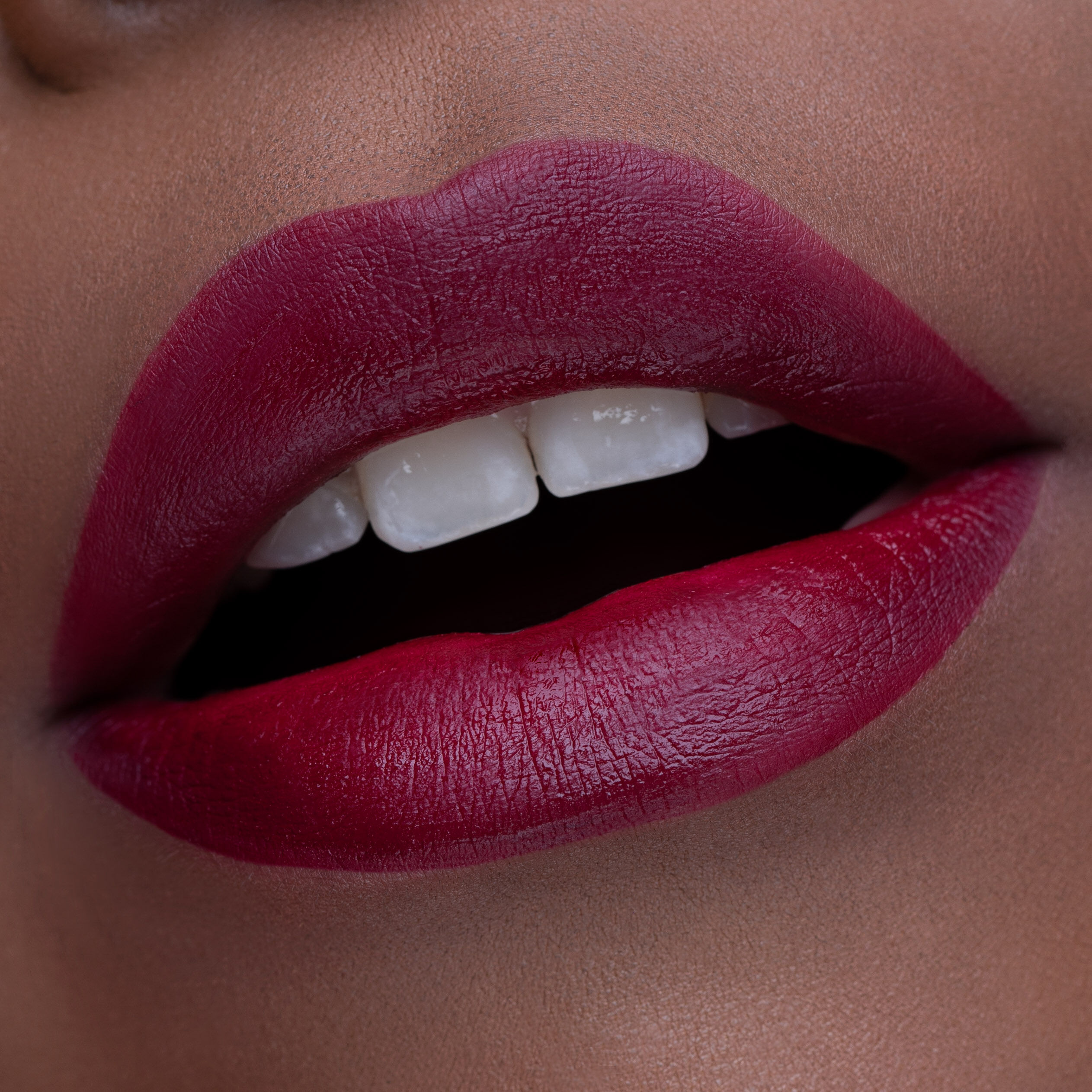 LIP LINGERIE XXL MATTE LIQUID LIPSTICK