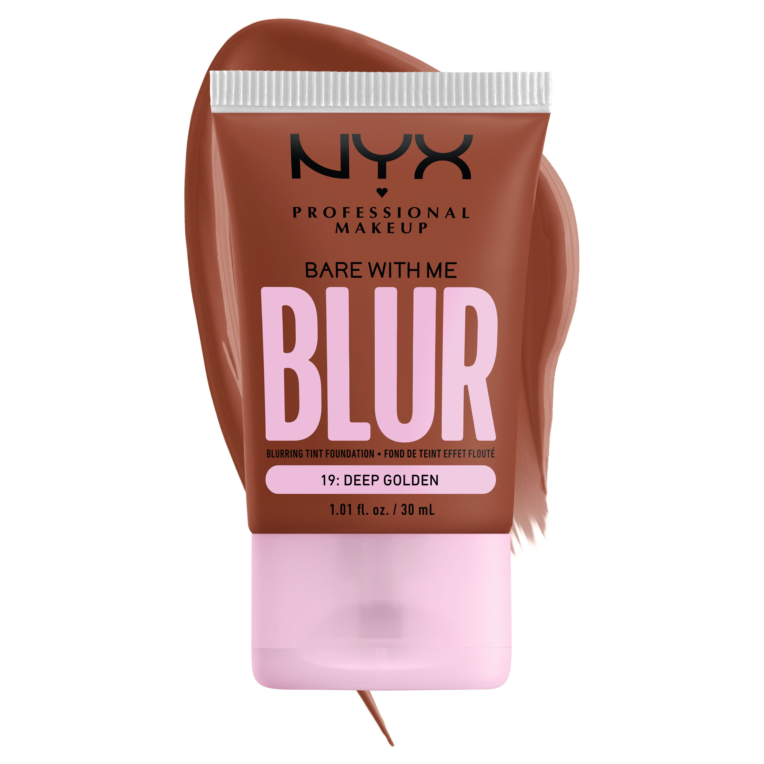 Amazon | NYX Professional Makeup(ニックス プロフェッショナル