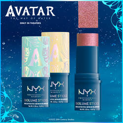Avatar: The Way of Water Collection Set