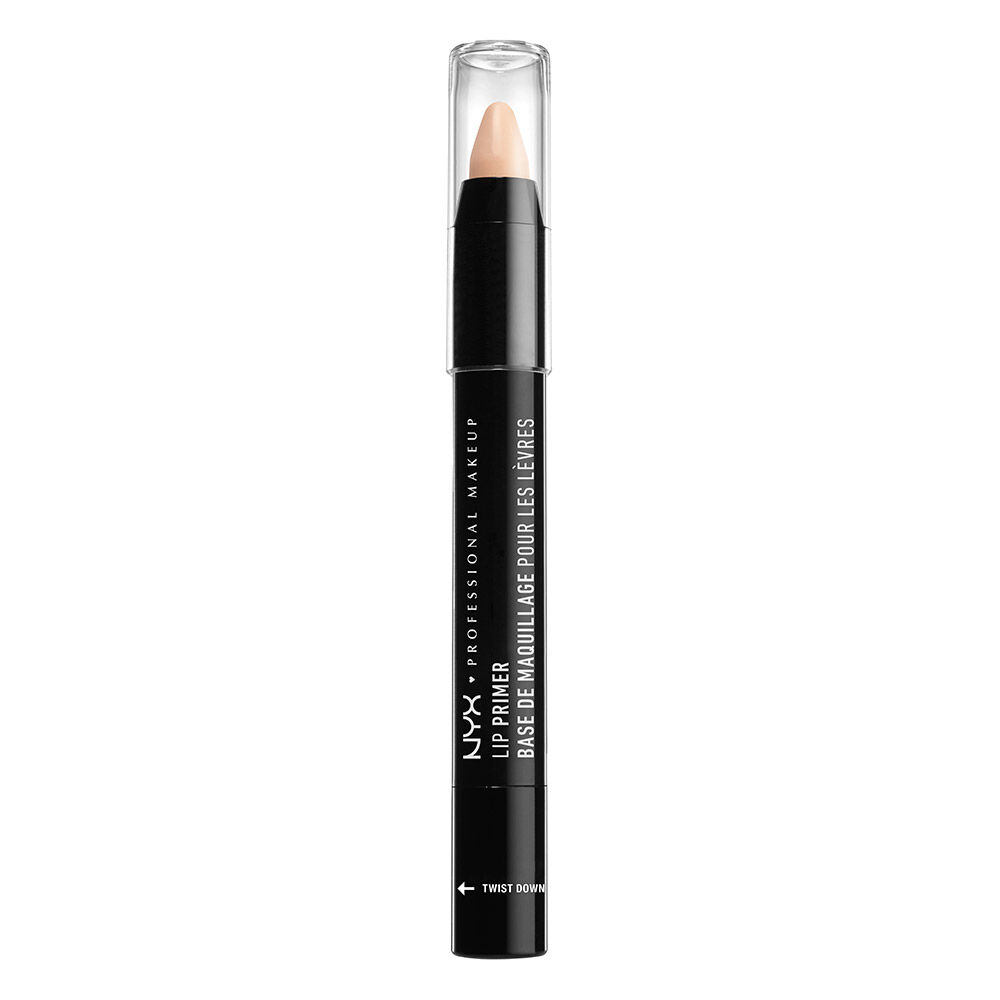 Lip Primer Pencil
