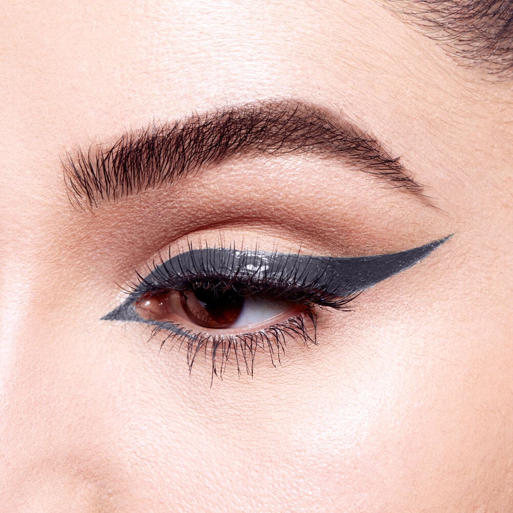 Strictly Vinyl Eyeliner