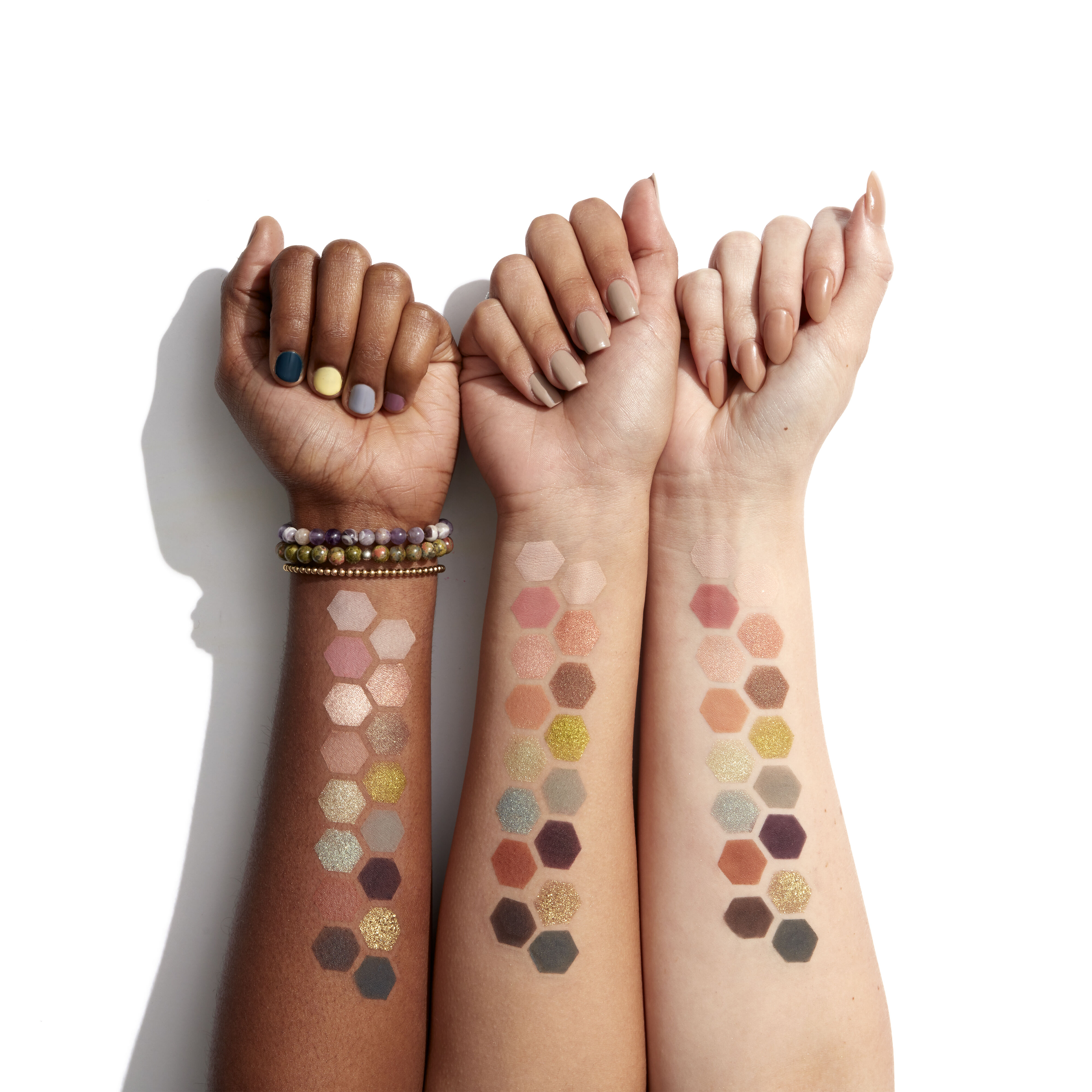 Ultimate Color Palette