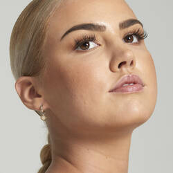 lineair Panter dump Matte Bronzer - Pressed Powder | NYX Professional Makeup