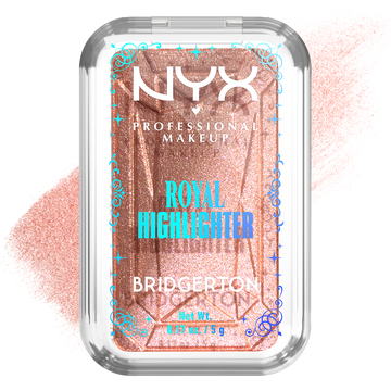 Bridgerton Royal Highlighter