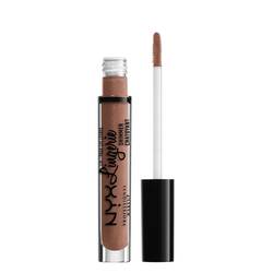 Lip Lingerie Shimmer