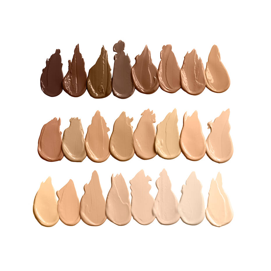 Can't Stop Won't Stop Contour Concealer | NYX Professional Makeup