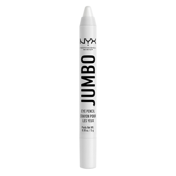 Jumbo Eye Pencil